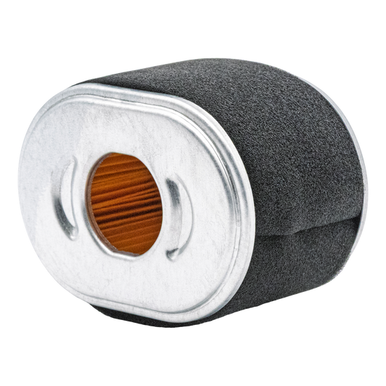 Repl. Air Filter GX160-GX200
