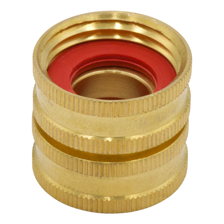 FGH x FGH Swivel Adapter