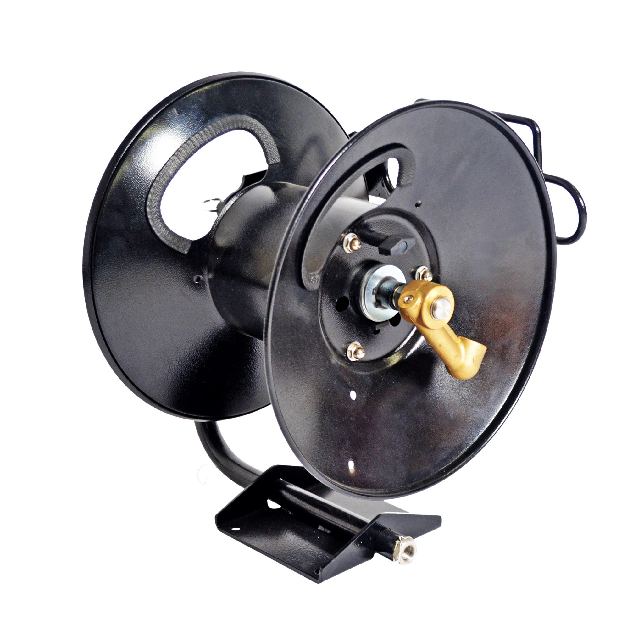 Hose Reels - Part#80490