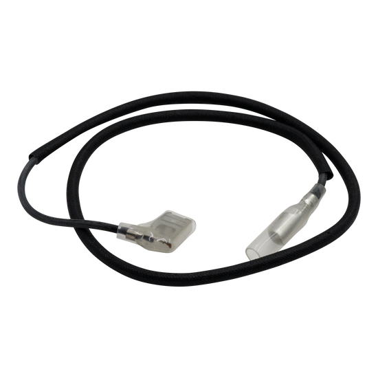 On/Off Switch Wire Only GX120-GX270