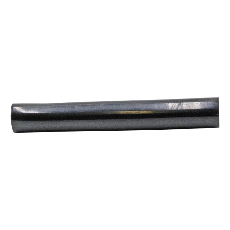 Bend Restrictor Black 1/4" Hose