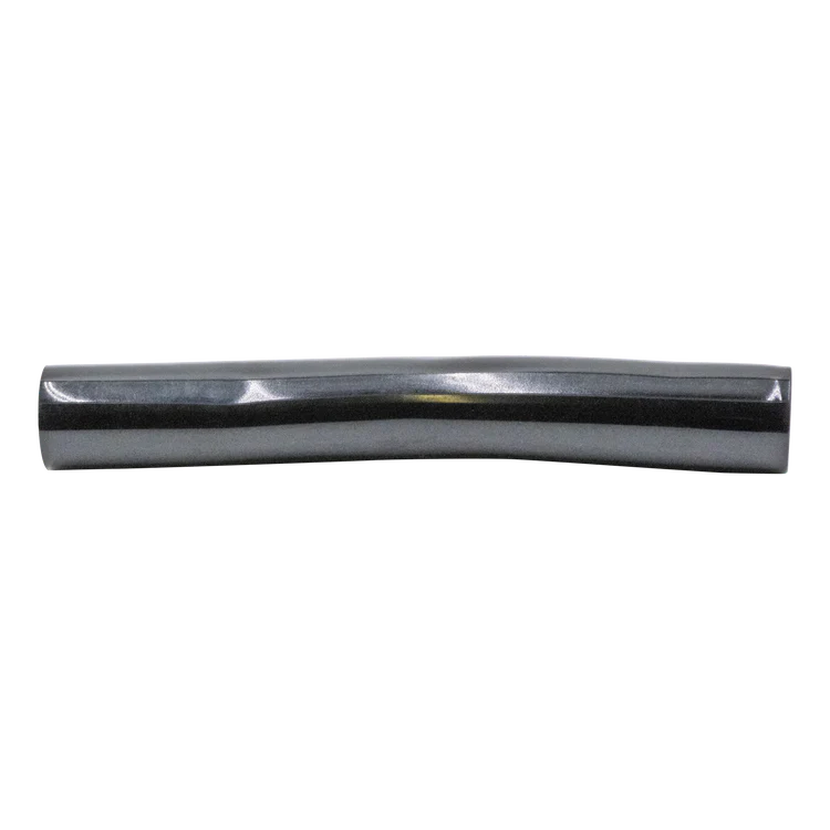 Bend Restrictors Black 1/2" 1 Wire Hose 29