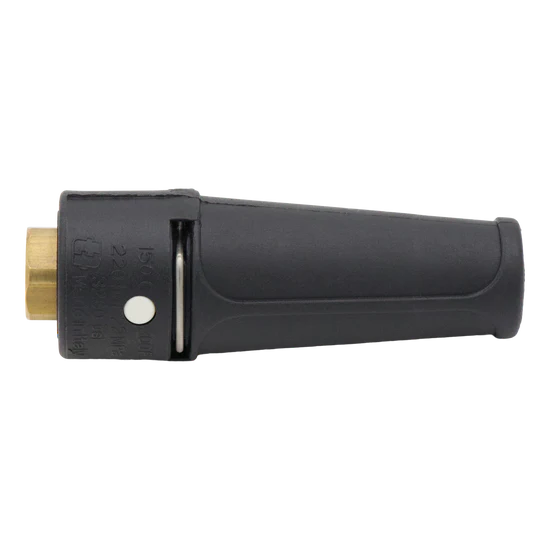 MV HI-LO Variable Nozzle 6.0