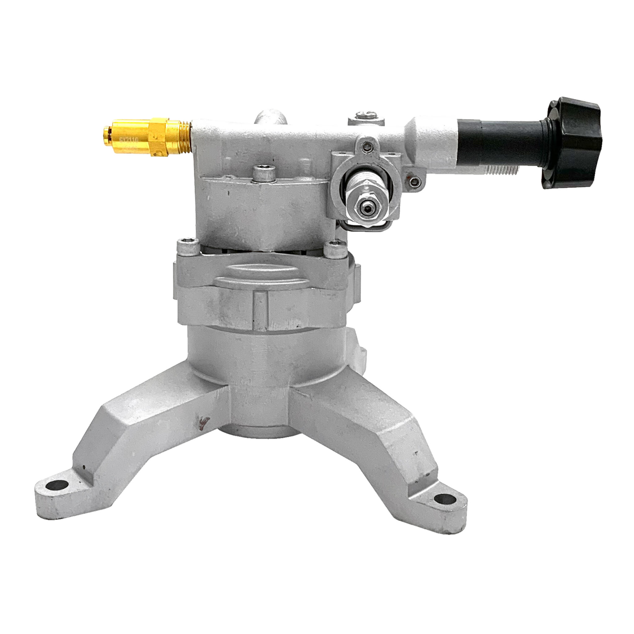 AAA® Axial Pump Kit - Part#90025