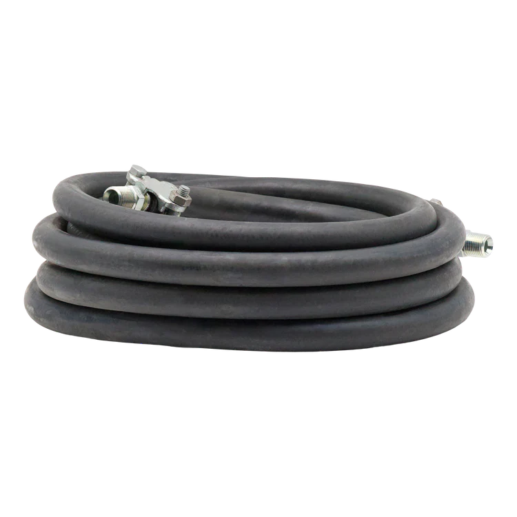 Flexsteel 250 Steam Hose 1/2"