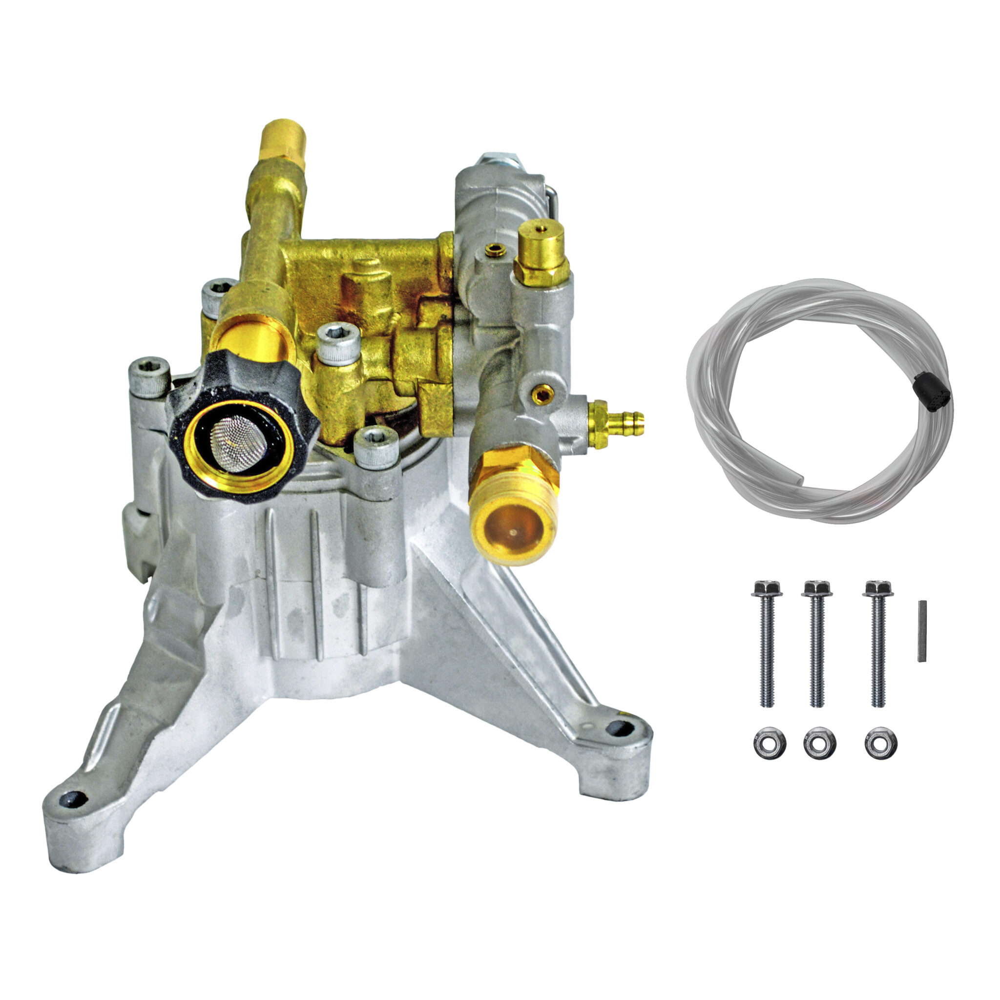 AAA® Axial Pump Kit - Part#90027