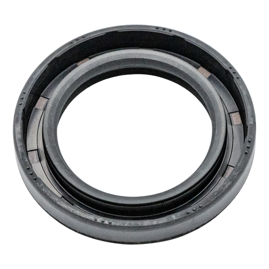 Each Oil Seal GX340-390