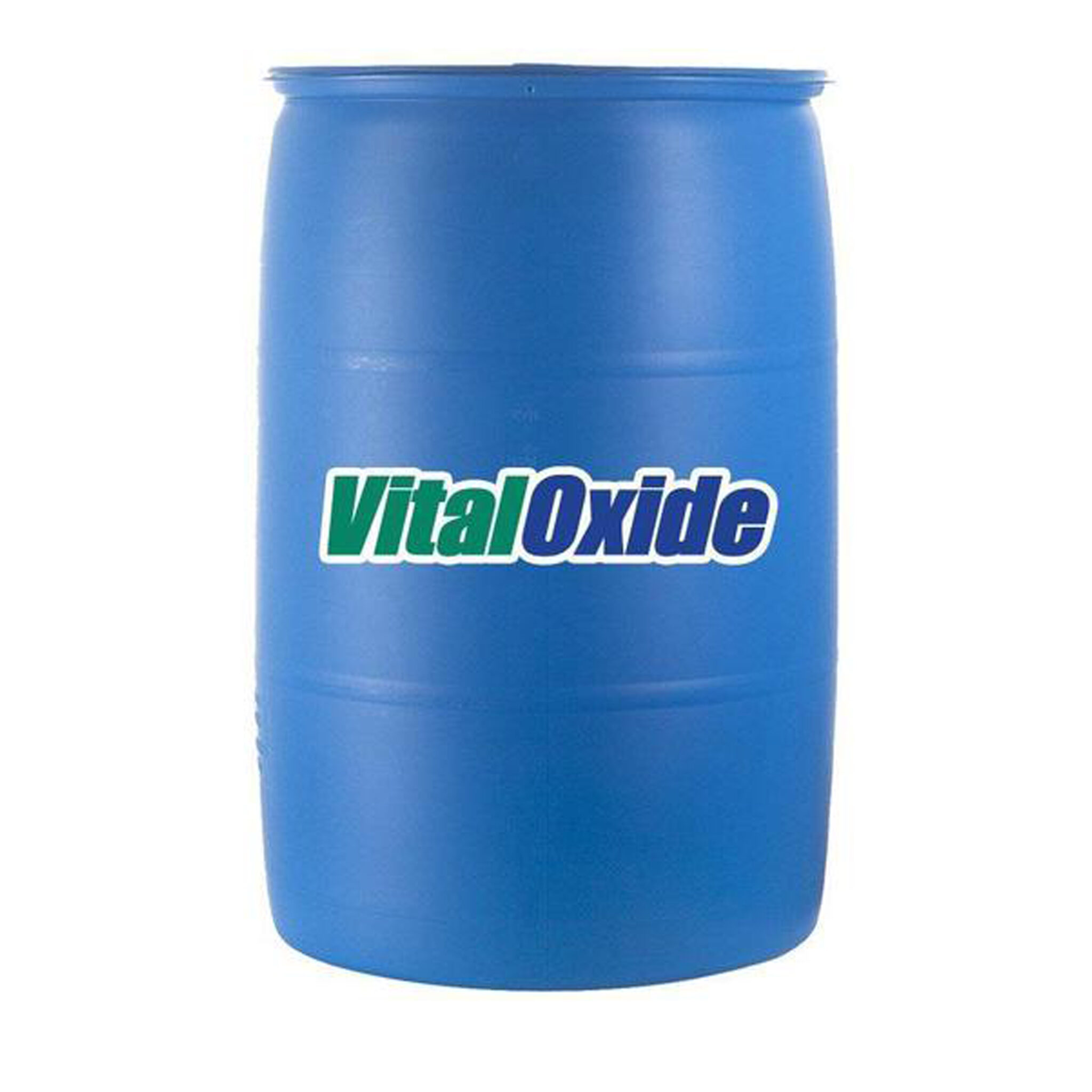 Vital Oxide - Part #82247