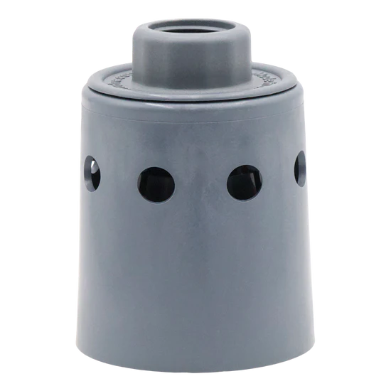 (48)Hudson 1" Float Valve