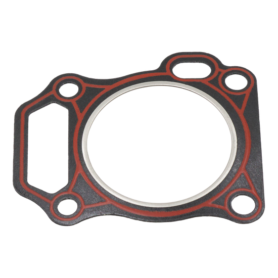 Each Head Gasket GX270