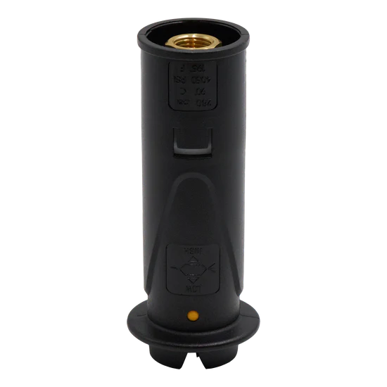 PA HI-LO Vari-Nozzle 4.0 (Yellow Dot)