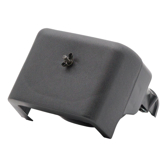 Air Cleaner Assy GX240-270