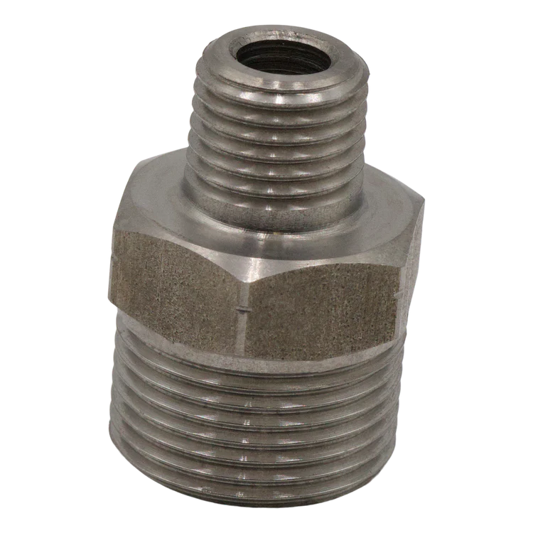 51.278 22mm x 1/4MPT Screw Plug