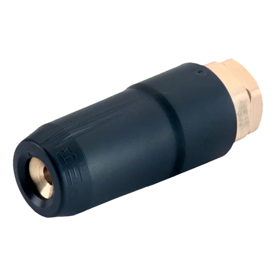 Viper 5.5 Rotating Nozzle 5000 PSI