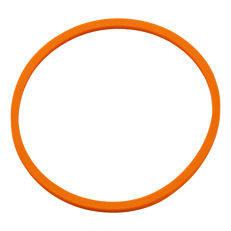 GP 2701078 O-Ring For 1", 1 1/4" & 1 1/2" Water FI
