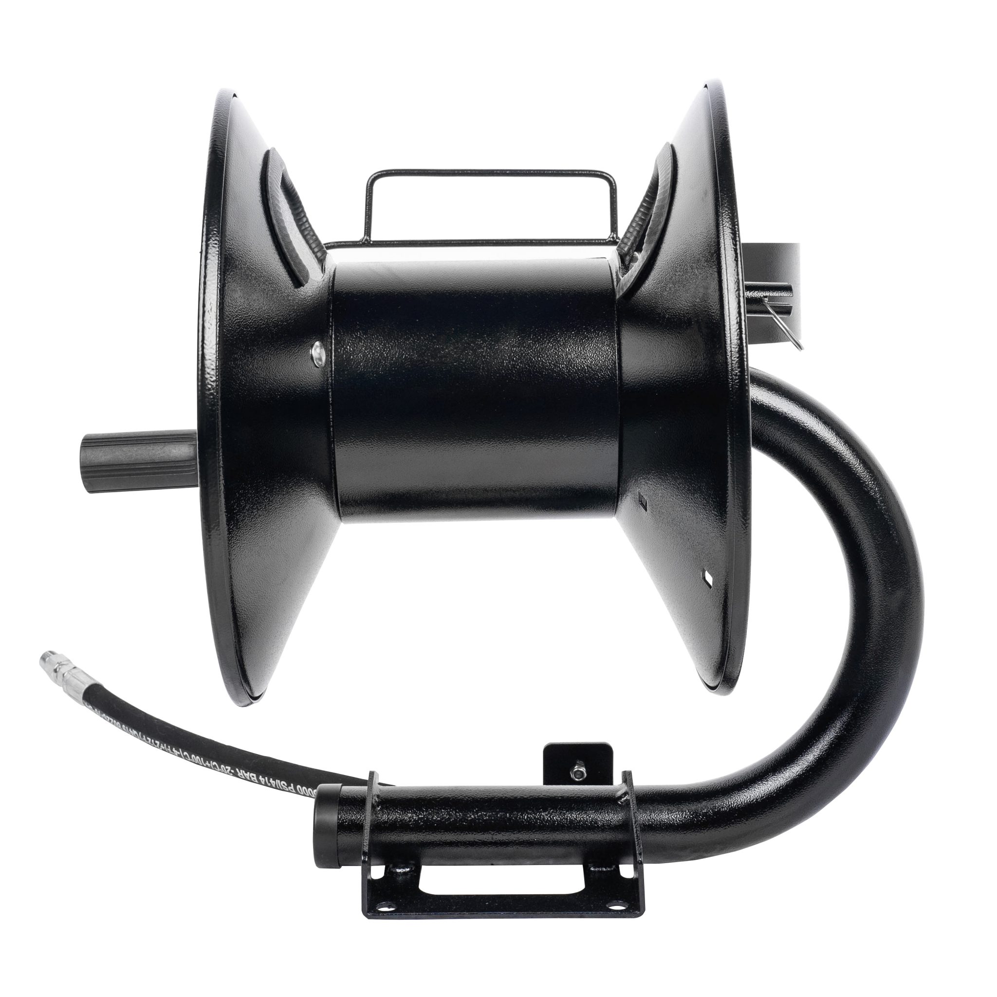 Hose Reels - Part#80403