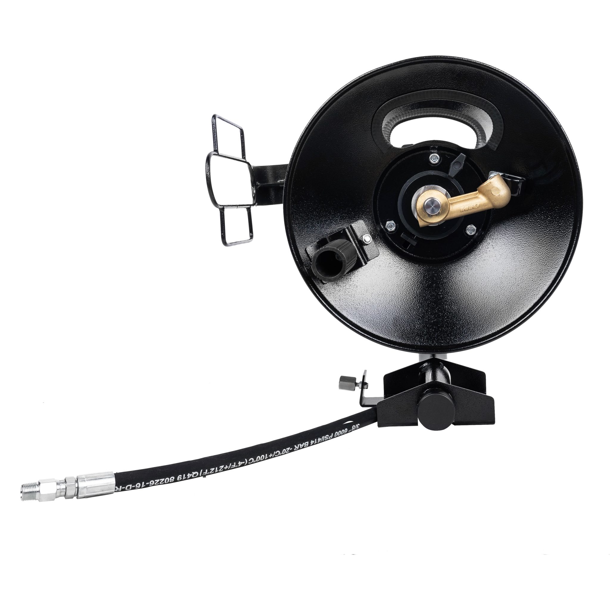 Hose Reels - Part#80403