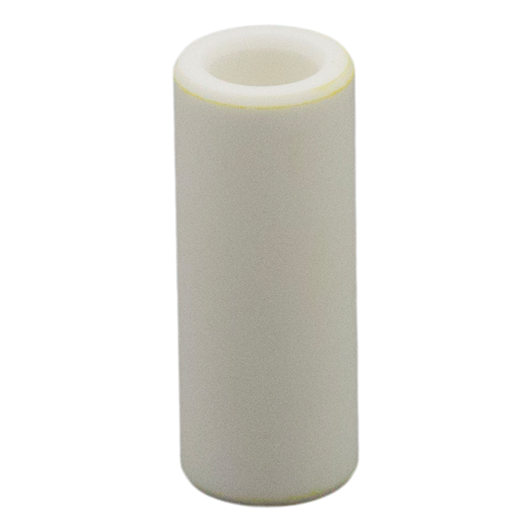 52040009 Ceramic Piston 15mm 37.5mm long