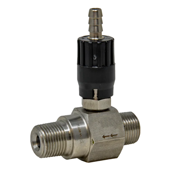 ASSY,Injector,Adjustable