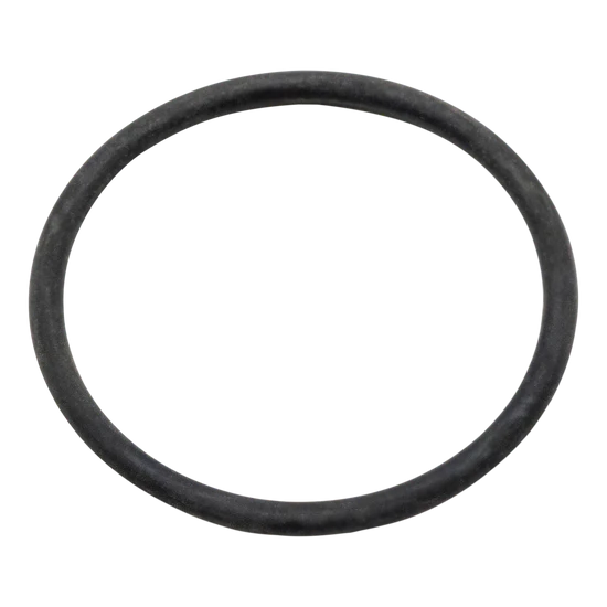 O-Ring For Green Cap Water Filters [Buna N -- Size]