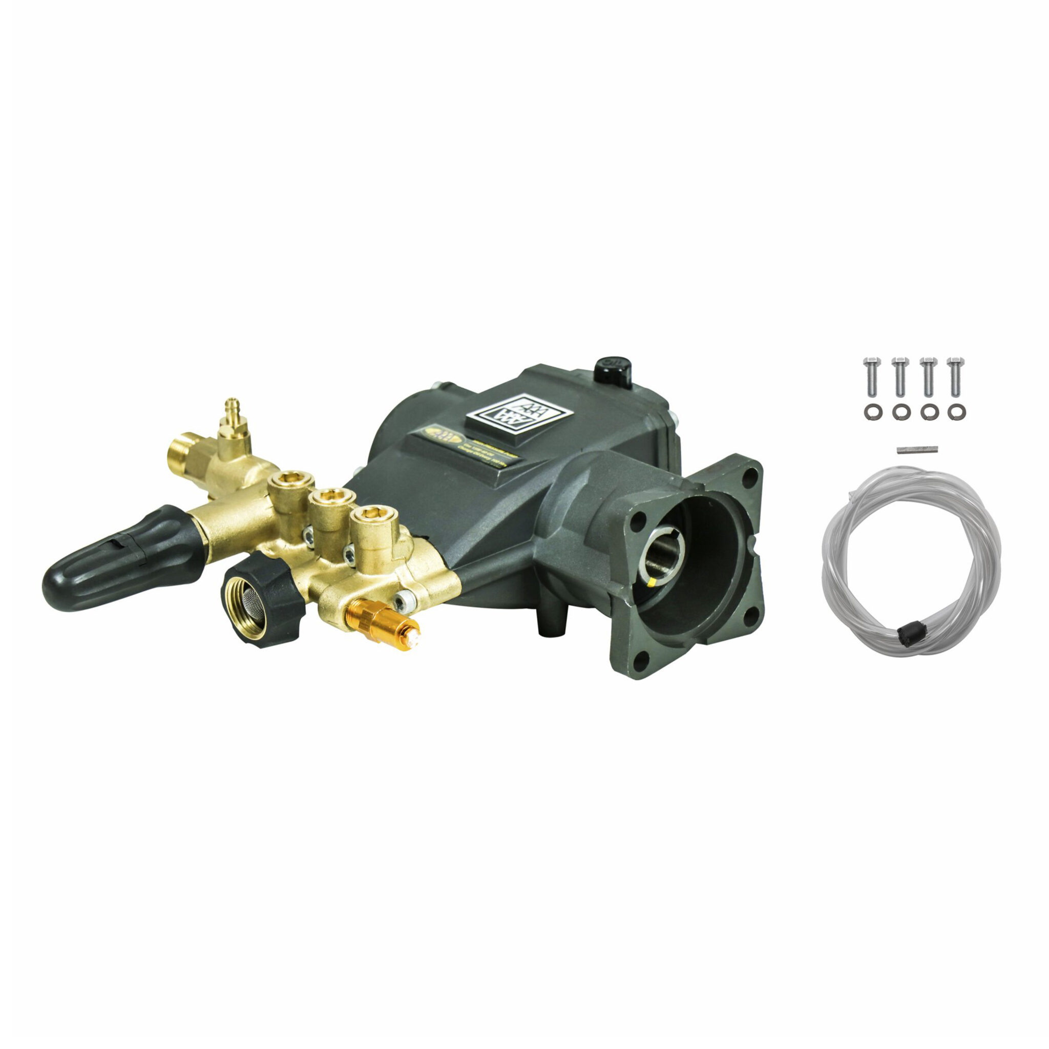 AAA® Triplex Pump Kit - Part#90037