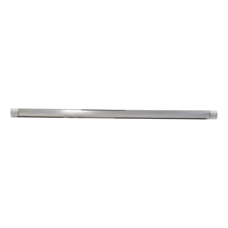 Aluminium Wand 46" Pipe