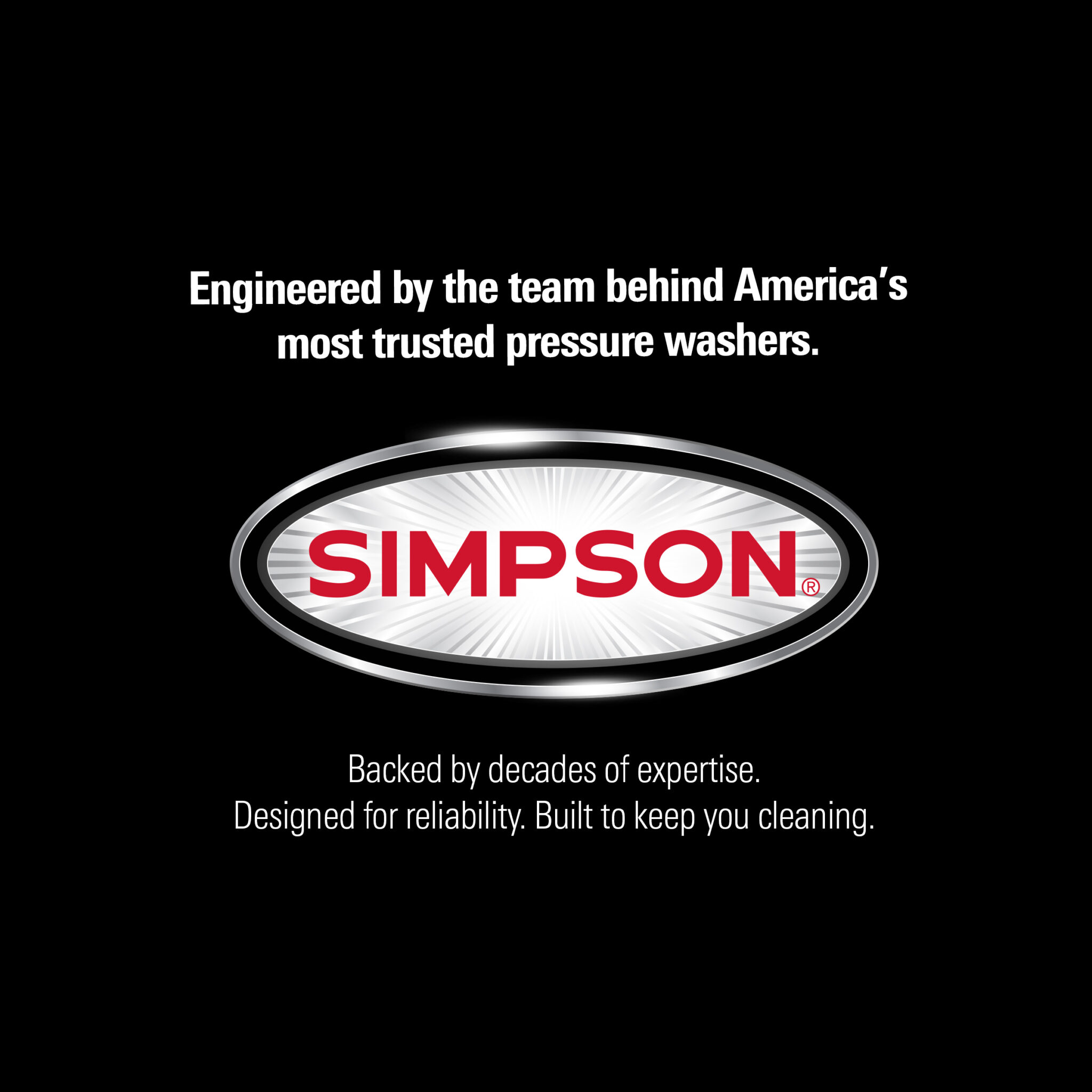 Megashot MS61472 49-State 3400 PSI at 2.5 GPM  CRX® 210