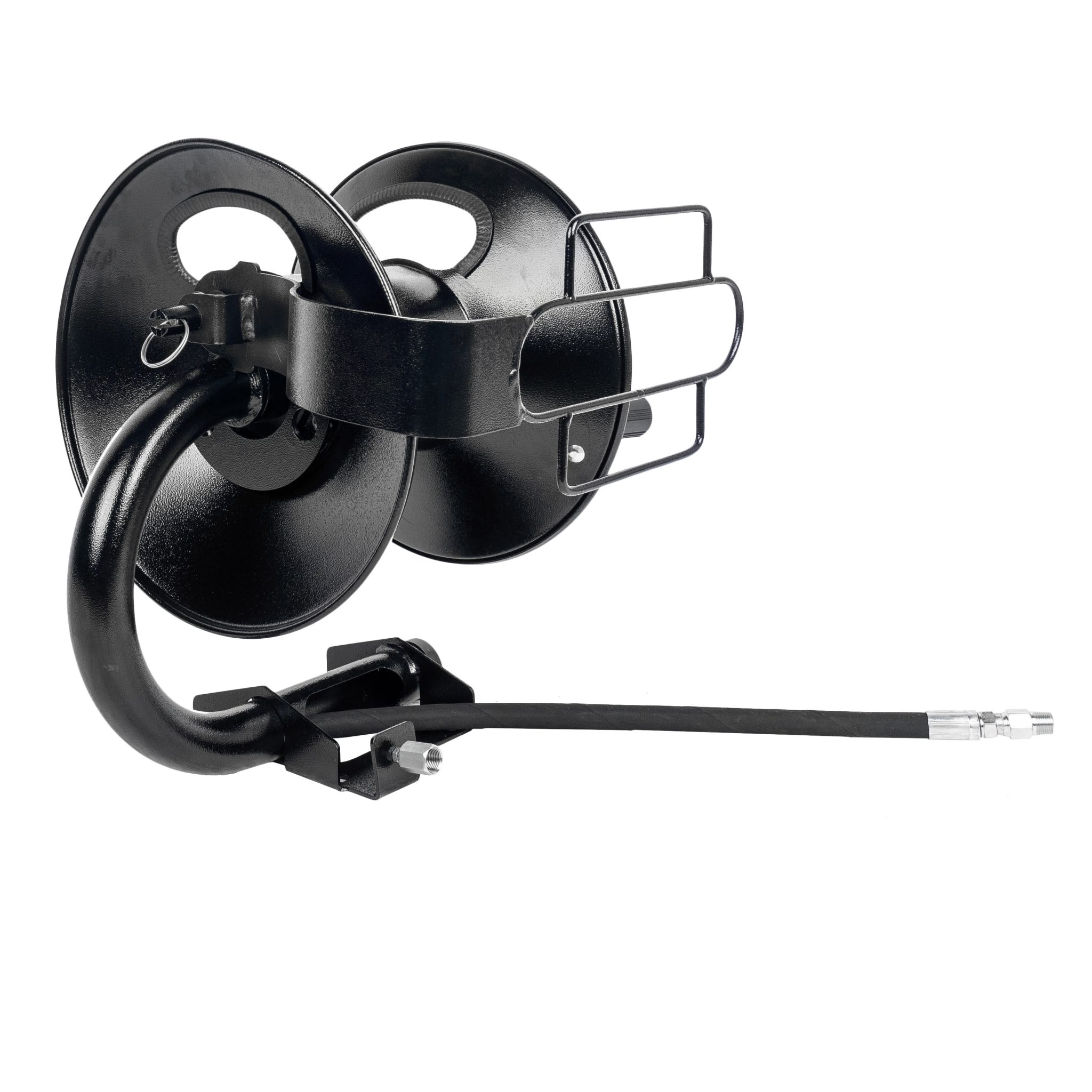 Hose Reels - Part#80403