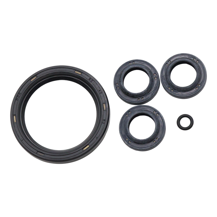 KIT 2797 OIL SEAL XJ SJ