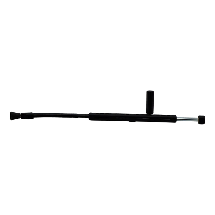 ST-85 Push & Pull 34" Lance, 3050PSI