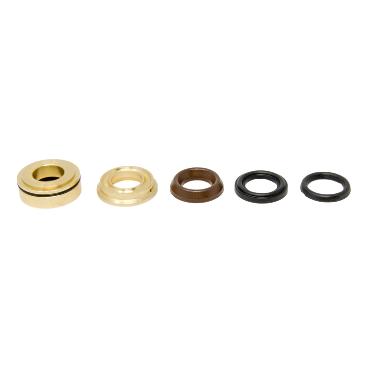 KIT 28 Packing Assy. 20mm (1 CYL)