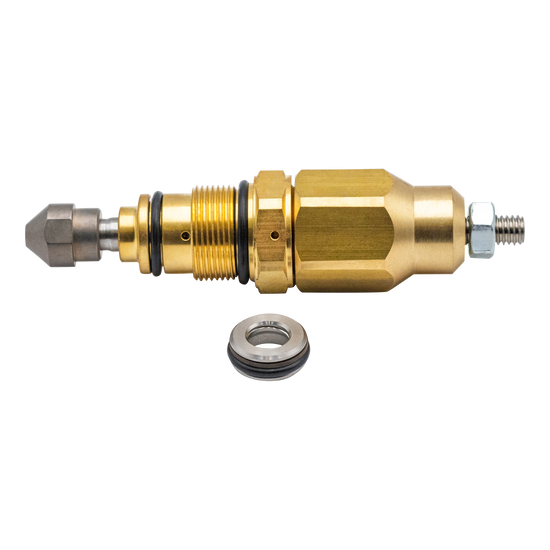 KIT 42369 UNLOADER RSV OVER 3200PSI
