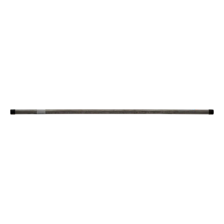 680268 S.S. 1/2" X 48" Wand Pipe