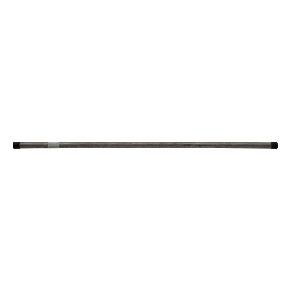 680267 S.S. 1/2" X 36" Wand Pipe