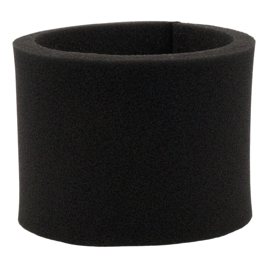 Each Foam Pre-Filter GX340-390