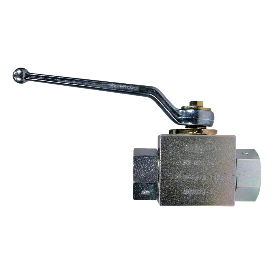 Repl. Air Filter GX160-GX200