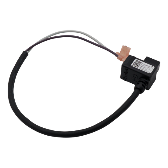 21887U PD Timer 120V