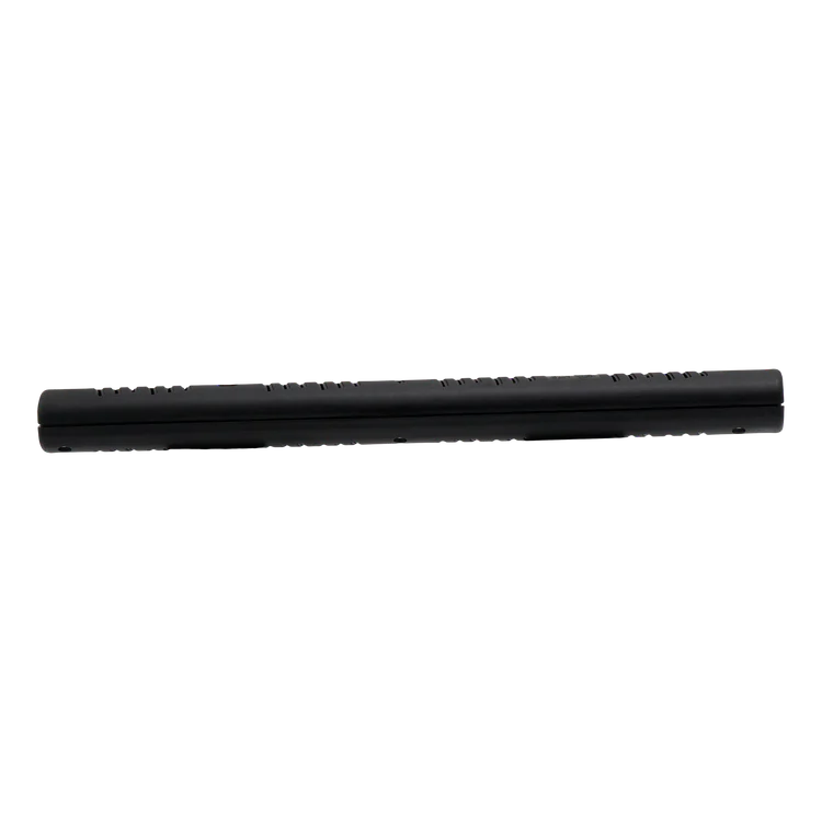 15" Ventilated Grip Only