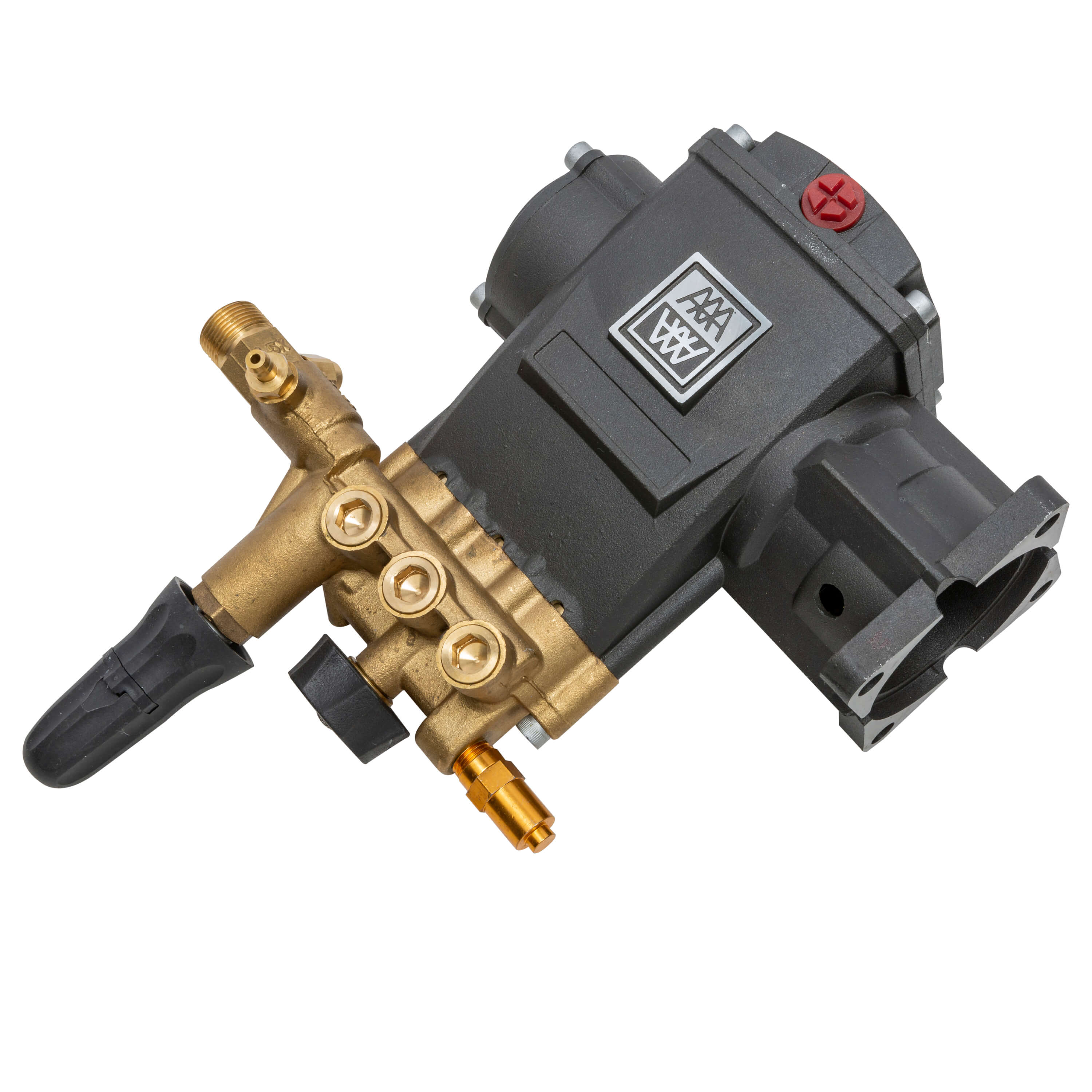 Electric series Power Washer IS1520012A - Part# 61129