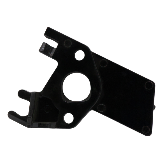 Carb Insulator GX160