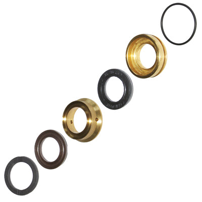 Dolly KIT GP KIT 27 Packing Assy. 20mm (1 CYL)