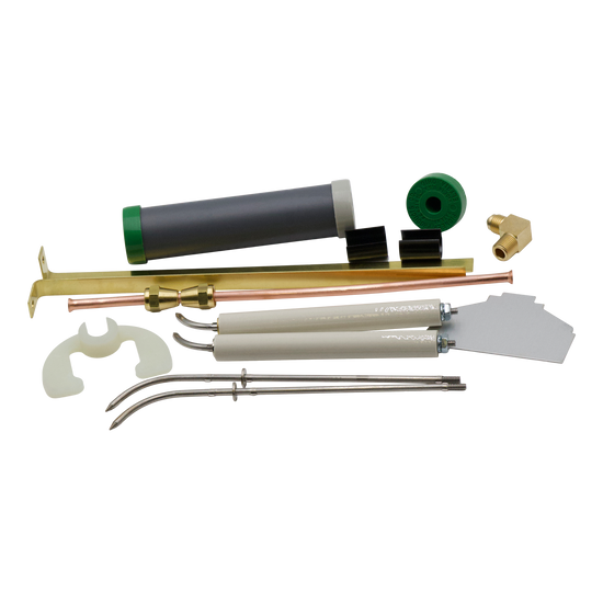 31156 Tune UP KIT E&M