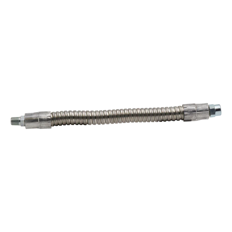McCauley'S Spray-Flex 5000