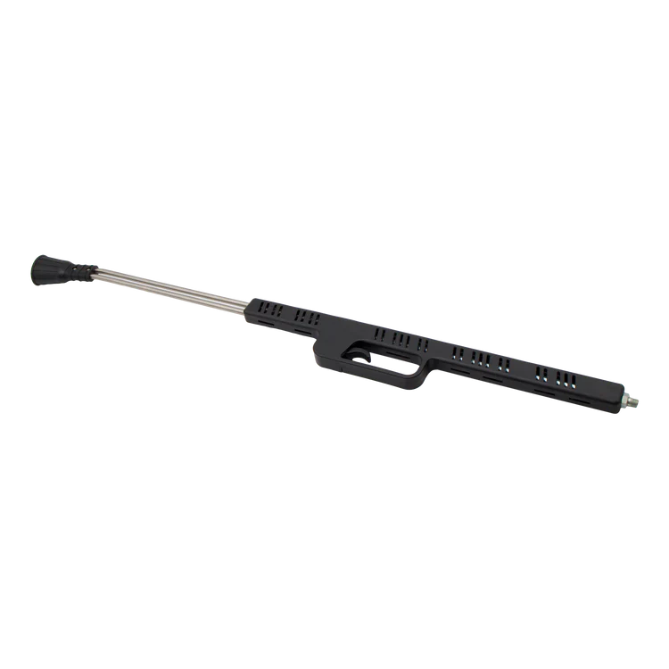 40" MTM Dual Lance W/Trigger 1023140100