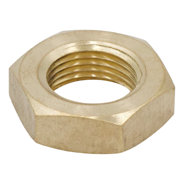 Locknuts