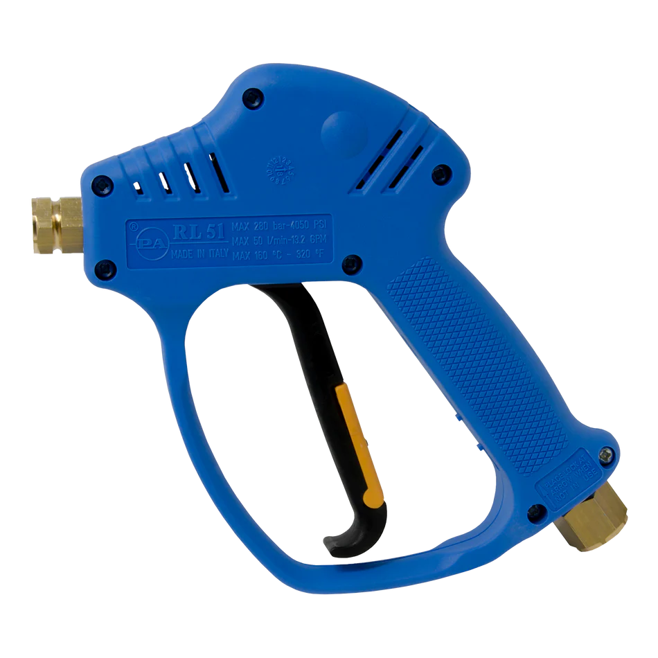 PA YRL51 Spray Gun